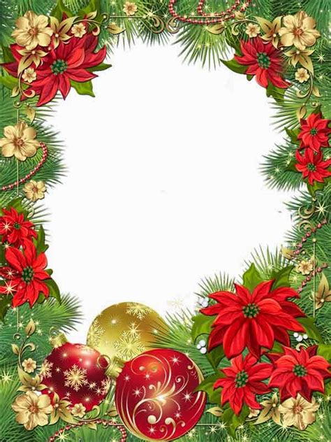 facebook christmas profile pictures|christmas frames for photos.